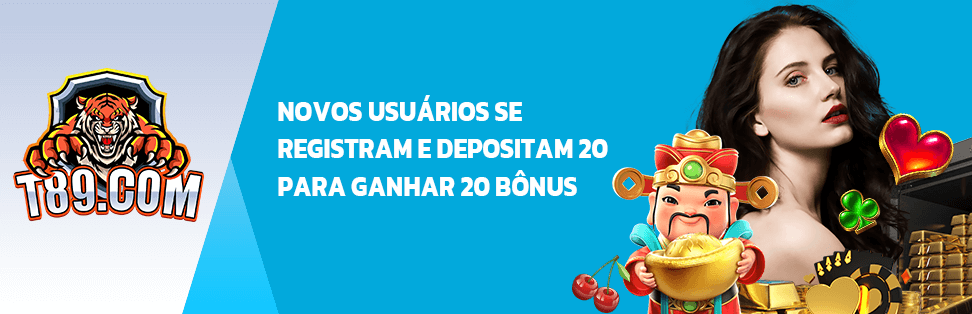 bonus cassino sem deposigo junho 2024